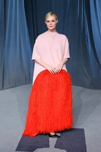 elle5-1.jpg