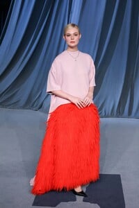 elle5-10.jpg