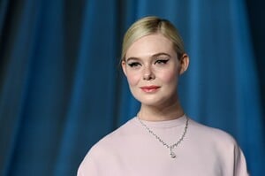 elle5-11.jpg