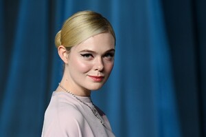 elle5-14.jpg