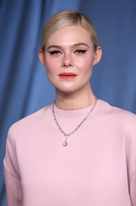 elle5-15.jpg