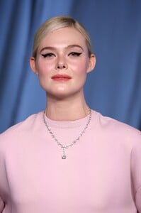elle5-16.jpg