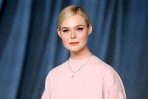 elle5-17.jpg