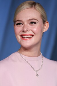 elle5-18.jpg