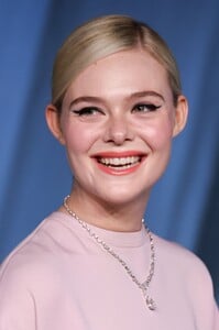 elle5-19.jpg