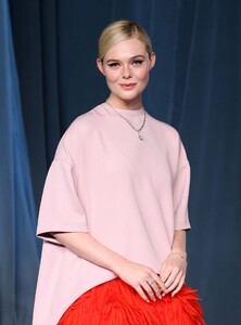 elle5-3.jpg