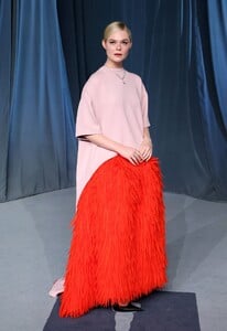 elle5-4.jpg