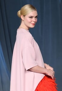 elle5-5.jpg