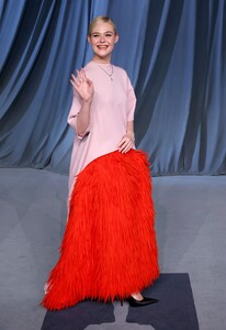 elle5-6.jpg