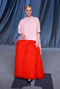 elle5-7.jpg