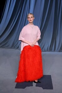 elle5-8.jpg