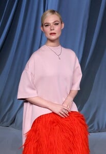 elle5-9.jpg
