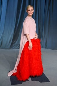 elle6-1.jpg