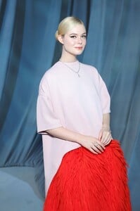 elle6-10.jpg