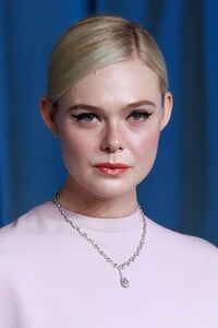 elle6-11.jpg