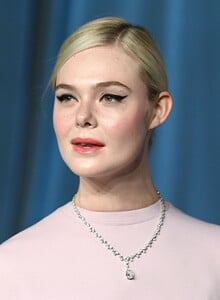 elle6-12.jpg