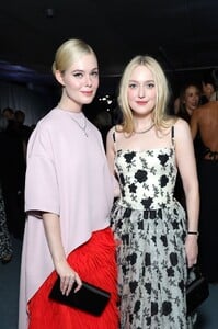 elle6-14.jpg