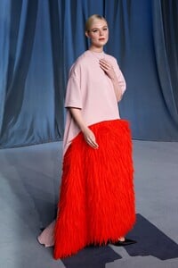 elle6-19.jpg
