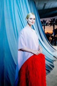 elle6-2.jpg