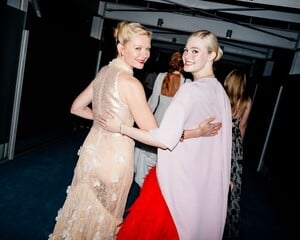 elle6-4.jpg