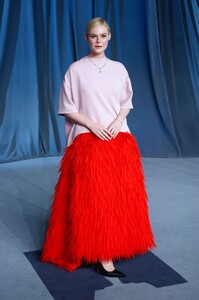 elle6-5.jpg