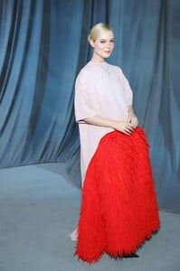 elle6-6.jpg