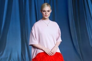 elle6-8.jpg