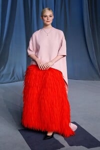 elle6-9.jpg