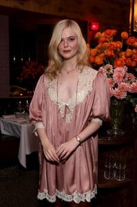 elledakota-3.jpg