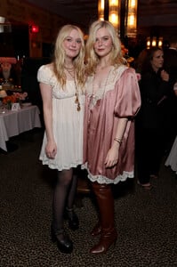 elledakota2-1.jpg