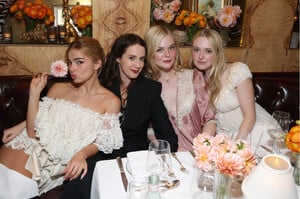 elledakota2-13.jpg
