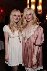 elledakota2-2.jpg