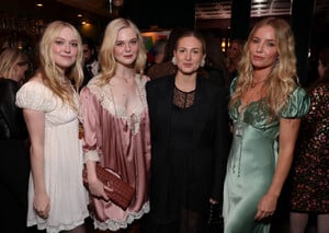 elledakota2-4.jpg