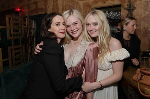 elledakota2-5.jpg
