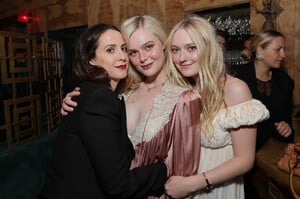 elledakota2-6.jpg