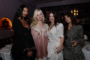 elledakota2-7.jpg