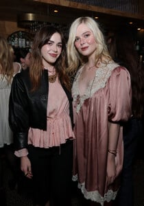 elledakota2-8.jpg