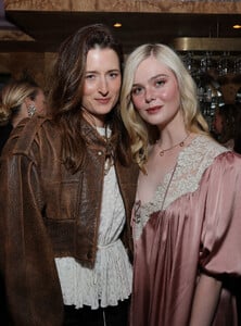 elledakota2-9.jpg