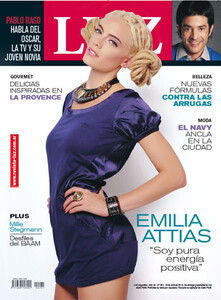 emilia attias tapa_grande.jpg