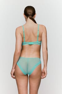 eservices_sarda-lingerie-balcony_brabriefs-amelia-3502013-green3502050-green-355676.jpg