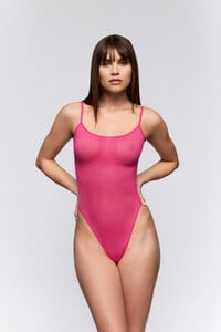 eservices_sarda-lingerie-body-lisa-3501445-pink-396874.jpg
