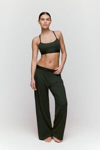 eservices_sarda-lingerie-braletteother_accessories-eliza-3501719-green3501782-green-355595.jpg