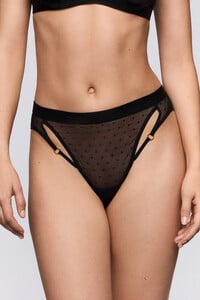 eservices_sarda-lingerie-briefs-rincon-3500450-black-402639.jpg