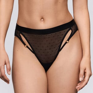 eservices_sarda-lingerie-briefs-rincon-3500450-black-820960.jpg