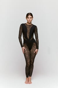 eservices_sarda-lingerie-other_accessories-greta-3502386-black-820956.jpg