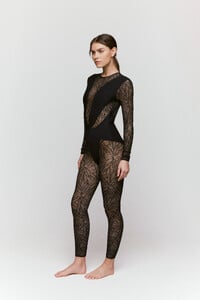 eservices_sarda-lingerie-other_accessories-greta-3502386-black-820961.jpg