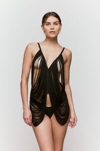 eservices_sarda-lingerie-other_accessories-tomorrowland_x_sarda-3502387-black-355547.jpg