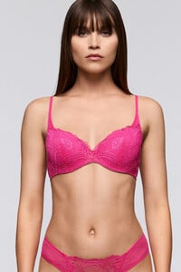 eservices_sarda-lingerie-padded_bra-lisa-3501423-pink-402706.jpg