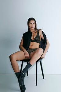 eservices_sarda-lingerie-padded_bra-tabei-3502129-black-377389.jpg