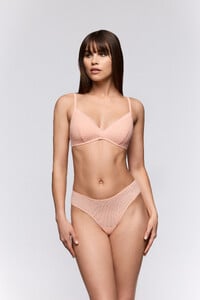 eservices_sarda-lingerie-padded_brathong-chalmers-3501829-pink3501860-pink-396883.jpg